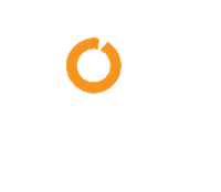 Numberone Sticker by ROFF Consulting