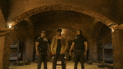 Doctor Tamilcinema GIF