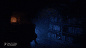 fanmio hello hi hey greeting GIF