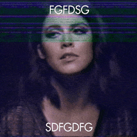 milogreenelietome GIF by ARtestpage