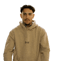 Andre Fili Sport Sticker by UFC