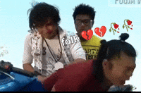 Folk Manipur GIF
