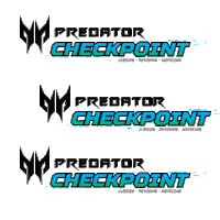 Acermx Méxicogaming Sticker by Predator Gaming