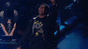 Big Daddy Kane GIF by VERZUZ