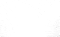 andrei rublev andrey tarkovskiy GIF by Maudit