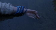 cinemagraph GIF