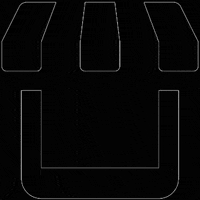 Cubee3d shop printshop GIF