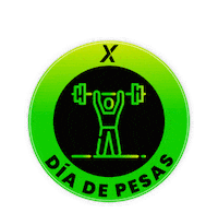 Dia De Brazos Sticker by xflyperu