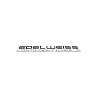 Sticker by edelweisswheels