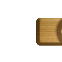 colegioideal colegio colegio ideal tangará da serra colégioideal Sticker