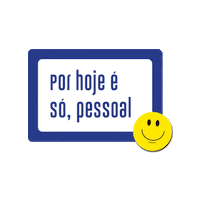 Colegio Ideal Sticker by Colégio Ideal Cascavel