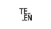 Hair Teen Sticker by Centro Degradé Conseil