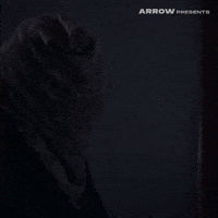 War Film GIF by Arrow Video