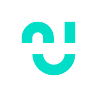 get_chip app startup finance chip Sticker