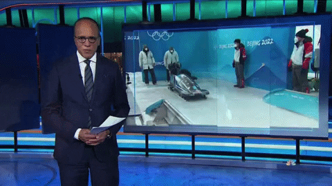 newscaststudio giphyupload GIF