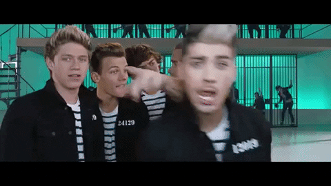 watsonong giphygifmaker GIF