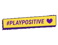 Heart Play Sticker by Play_Polska
