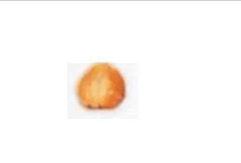 umitkoyciftligi giphygifmaker black garlic lezzetli GIF