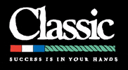 classicrope  GIF