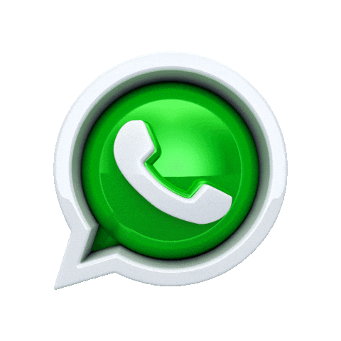 whatsapp Kami 2