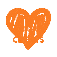 Clients Client Love Sticker by MRJOIAS