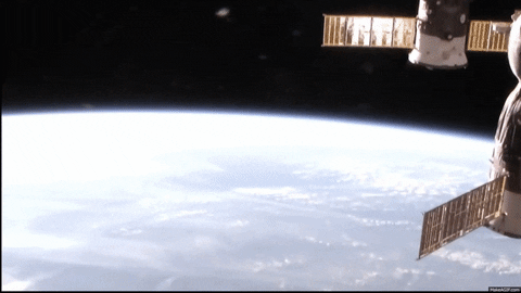 iss GIF