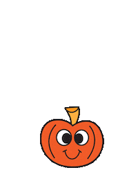 Happy Animation Sticker by joeyahlbum