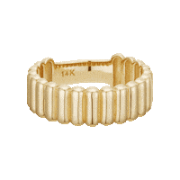 Fashion Sparkle Sticker by amondz.jp