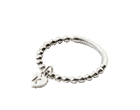 Heart Love Sticker by amondz.jp