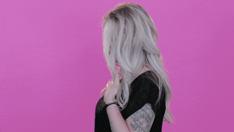 GIF by StubHub