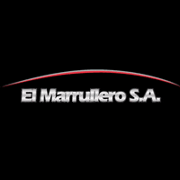 ElMarrullero el marrullero GIF