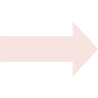 arrow swipe up Sticker