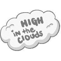 Stoner Sticker by lilxbun