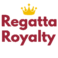 September 30Th Sticker by IUPUI Regatta