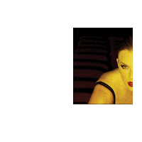 Taylor Swift Ts Sticker by Mirror