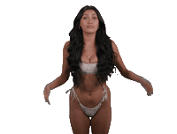 Af Sticker by LoveIslandUSA