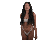 Sticker by LoveIslandUSA
