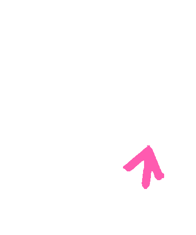 Look At This Sticker by EF Education First