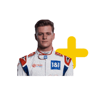 F1 Lewishamilton Sticker by Turkcell TV+