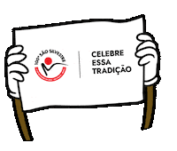 Run Corrida Sticker by ASICS Brasil