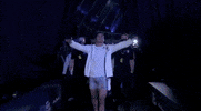 Walk Out Diego Costa GIF by UFC