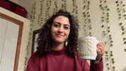 Hc2020Clients-Juah-Nestle GIF by FlyWheel Partners