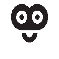 Sticker by BetterBot