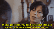 the movement mic GIF