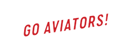 Tennis Court Sticker by San Diego Aviators
