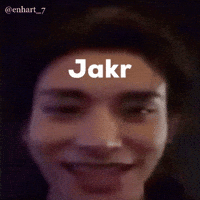 Jake GIF