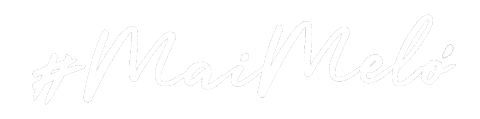 Solyci Sticker