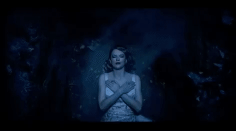 taylor swift GIF by 2017 MTV Video Music Awards