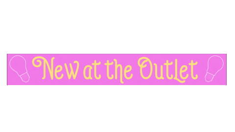 Newarrival Sticker by Decorating Outlet