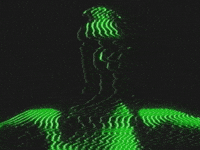 Band GIF by Thriller Records